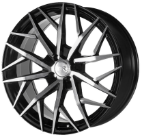 Диск Race Ready CSS3347