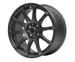 Диск Race Ready CSS355 цвет:MK