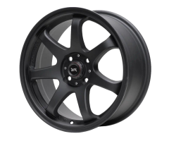 Диск Race Ready CSS356 цвет:BLK/M