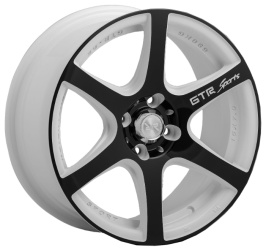 Диск raceready CSS3717