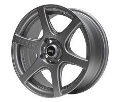 Диск raceready CSS3717 цвет:MK/M