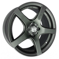 Диск raceready CSS3718