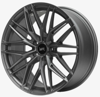Диск Race Ready CSS3806 цвет:MK/M