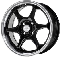 Диск raceready CSS3820
