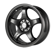 Диск raceready CSS391 цвет:MK