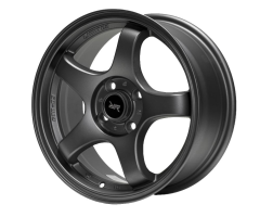 Диск Race Ready CSS391 цвет:MK/M