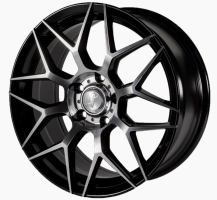 Диск Race Ready CSS3940