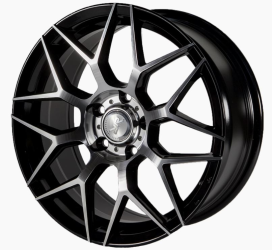 Диск raceready CSS3940