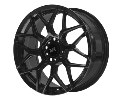 Диск Race Ready CSS3940 цвет:BLK