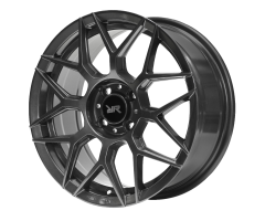 Диск Race Ready CSS3940 цвет:LK