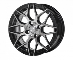 Диск Race Ready CSS3940 цвет:B-P