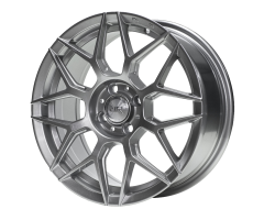 Диск Race Ready CSS3940 цвет:SL