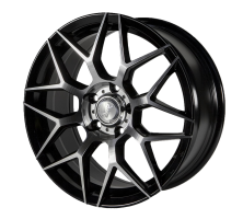 Диск Race Ready CSS3940 цвет:B-P/M