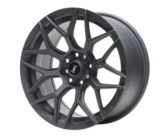 Диск Race Ready CSS3940 цвет:BLK/M