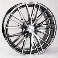 Диск Race Ready CSS4418