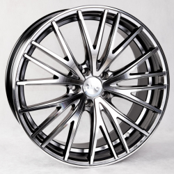 Диск raceready CSS4418