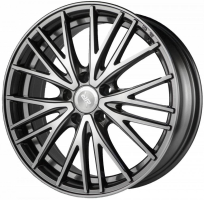 Диск raceready CSS4418 цвет:MK-P