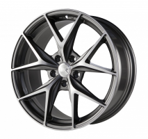 Диск Race Ready CSS5325