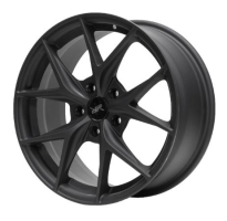 Диск raceready CSS5325 цвет:BLK/M