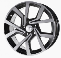 Диск raceready CSS6361