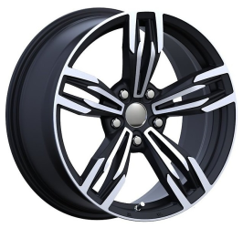 Диск raceready CSS8104