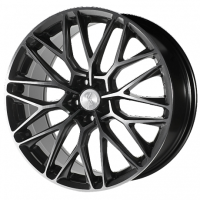 Диск Race Ready CSS8122 цвет:MK-P