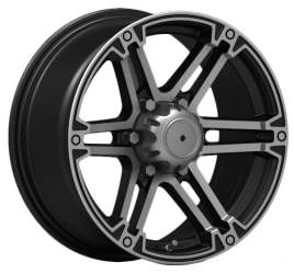 Диск raceready CSS8506