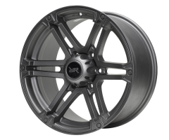 Диск raceready CSS8506 цвет:MK/M