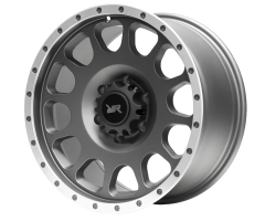 Диск Race Ready CSS9047 цвет:R-MK-LP/M