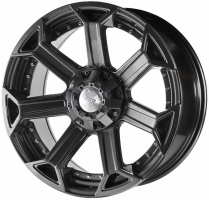 Диск raceready CSS9055