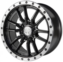 Диск raceready CSS9056 цвет:MK/L-P