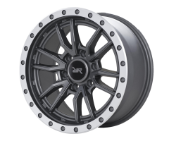 Диск Race Ready CSS9056 цвет:MK-LP/M