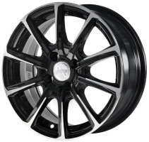 Диск raceready CSS9101