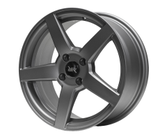 Диск raceready CSS9135 цвет:MK/M