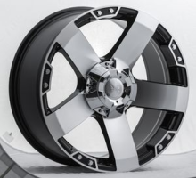 Диск raceready CSS9136 цвет:BP