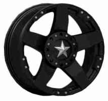 Диск raceready CSS9306