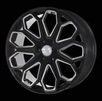 Диск raceready CSSD9335