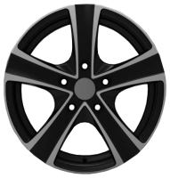 Диск raceready CSS9504