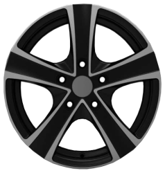 Диск raceready CSS9504