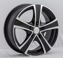 Диск raceready CSS9504 цвет:BP