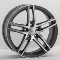 Диск Race Ready CSS9518