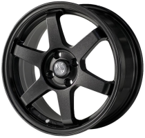 Диск raceready CSS9519 цвет:MK