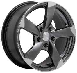 Диск raceready CSS9528