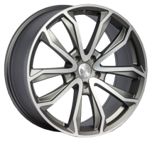 Диск Race Ready CSS9529