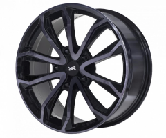 Диск Race Ready CSS9529 цвет:B-P/B