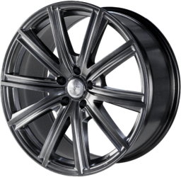 Диск raceready CSS9541