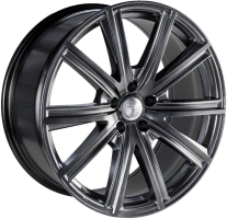 Диск raceready CSS9541 цвет:MK