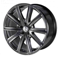 Диск raceready CSS9541 цвет:HB