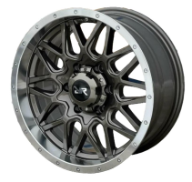 Диск Race Ready CSSD2734 цвет: