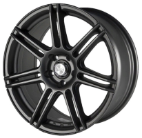 Диск raceready CSSD2743